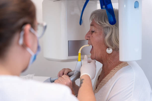 Best Cosmetic Emergency Dentistry in Nashville, GA